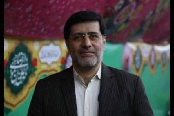  اولویت شهردار آینده مسائل فرهنگی و اجتماعی باشد
