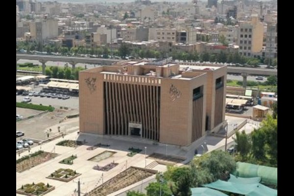 شهردار قم تا پایان هفته معرفی می‌شود