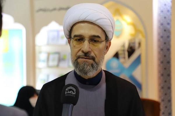  تبلیغ باید با سبک زندگی مردم مرتبط باشد