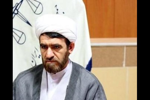 قاتل فراری در درگیری مسلحانه با پلیس کشته شد