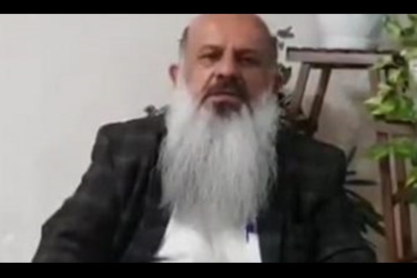 دشمنان ایران از هر حربه ای علیه ما استفاده می کنند/ غنی سازی برنامه‌های فرهنگی در مقابله با  جنگ نرم دشمن موثر است