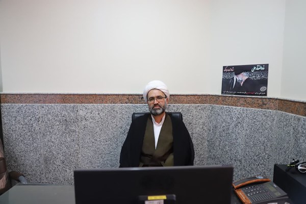 کفتارها به طمع طعمه چرب، ذوالفقار نصیبشان شد