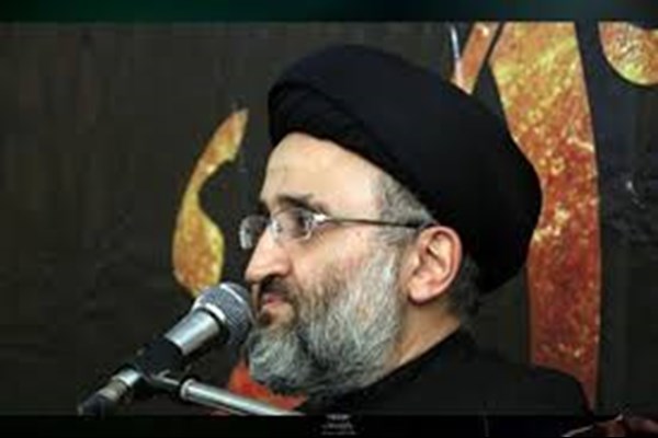 تلاش شیطان در بزنگاه‌ها برای انحراف انسان 