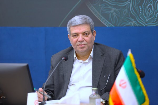 بحران کهنسالی جامعه کاملاً جدی است