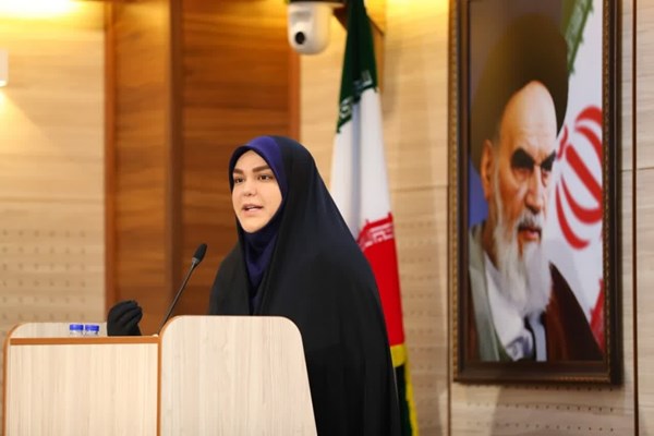 صنایع آلاینده در حفظ محیط‌زیست سهیم باشند