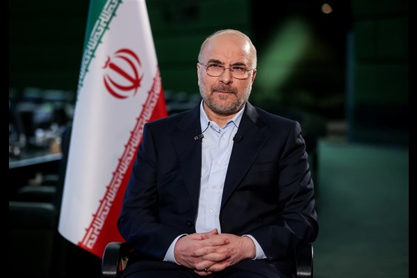  تغییر رویکرد برای توافق باید رخ دهد