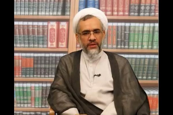  دشمن با جنگ ترکیبی به میدان آمده است