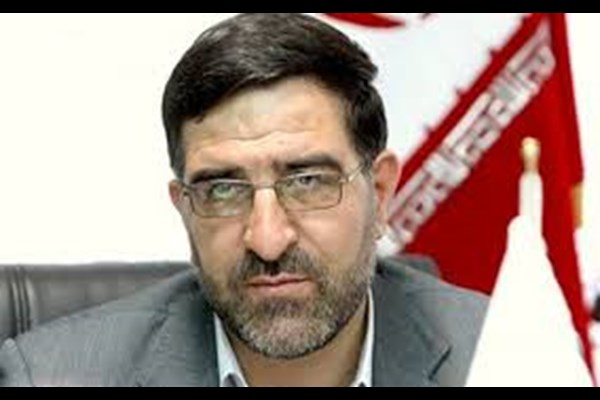 مردم ایران بار دیگر نشان دادند که پای آرمان های انقلاب ایستاده اند