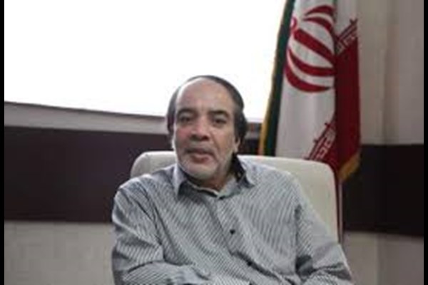 پدیده ساسی مانکن حاصل ناتوانی و بی عملی متولیان فرهنگی کشور است