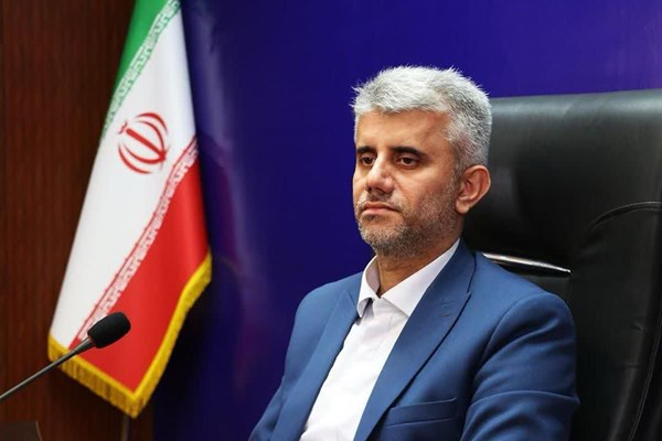  دانش‌های راهبردی ایران با شهادت دانشمندان افول نمی‌کند 