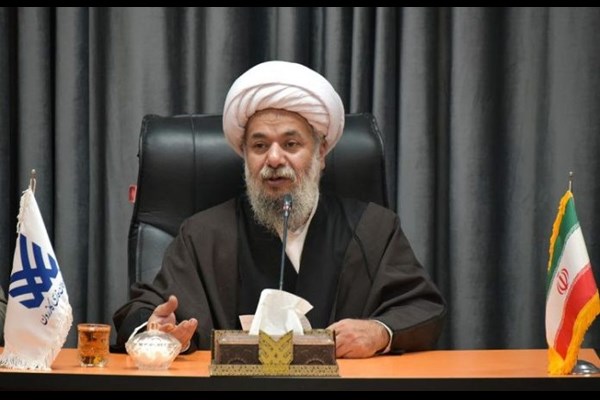  انتظار، ابزاری برای اصلاح فردی و اجتماعی است