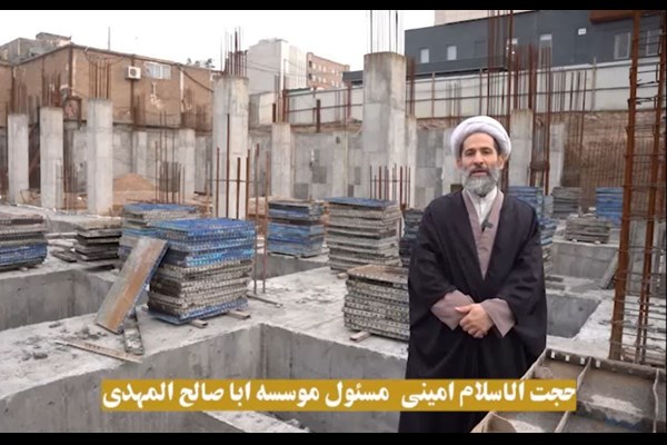 عزم ملی برای تربیت حافظان قرآن کریم