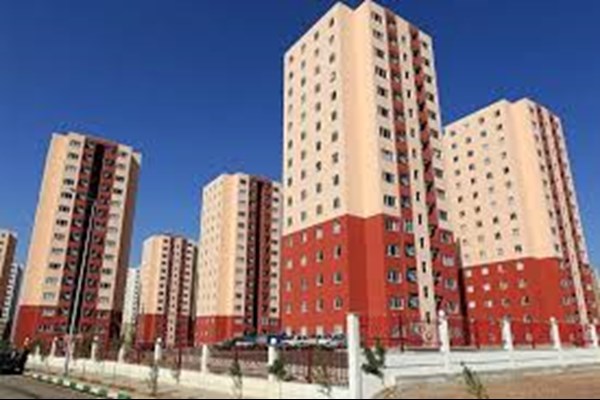 ۳ شرط تحویل واحدهای نهضت ملی مسکن قم 