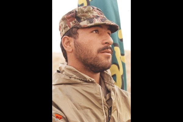 خواهرانم حجاب، مایه وقار شماست