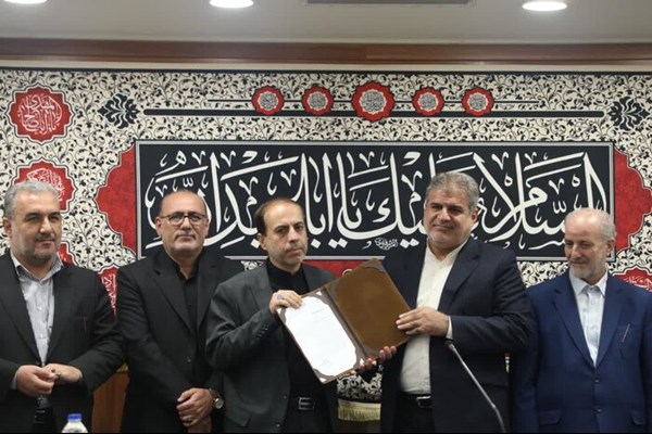 آموزش و پرورش محل پاتوق سیاسی نیست