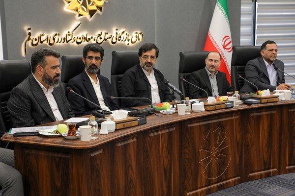 معطلی فعالان اقتصادی با روند غیرشفاف تخصیص  ارز