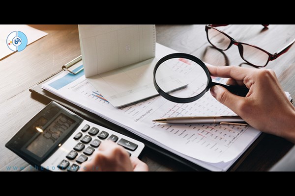 آغاز مسیر تازه در تعامل دولت و مودی