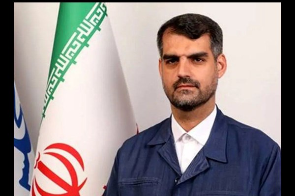 اُمت و ملت دو روی سکه پیروزی ایران 