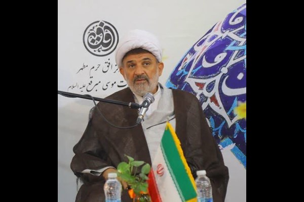 ثبت ١٠ وقف جدید در قم با ارزش ١٠٠ میلیارد تومان