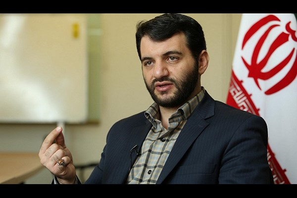 وزیر تعاون، کار و رفاه اجتماعی با مراجع عظام تقلید و علما دیدار می کند