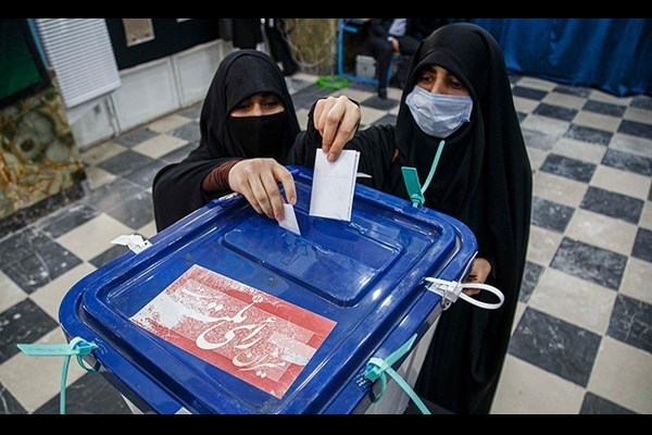  آمادگی ۳۰۰ استاد حوزه و دانشگاه برای پاسخگویی به شبهات درباره انتخابات 