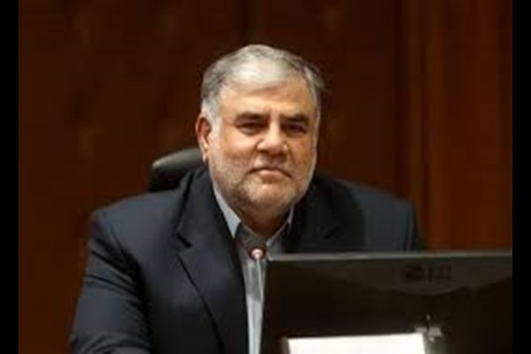قم یکی از قطب‌های مهم فکری کشور است