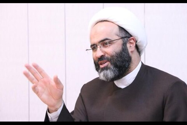 سازمان تبلیغات راهبری سازمان‌ها و نهادهای فرهنگی کشور را برعهده دارد/ 5 هزار نفر کنشگر فرهنگی در قم ساماندهی شده‌اند