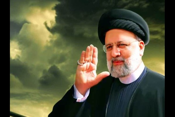  گرامیداشت یاد شهدای خدمت در مدرسه فیضیه قم