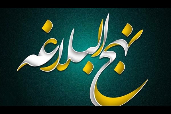  بیوفایی‌های دنیا