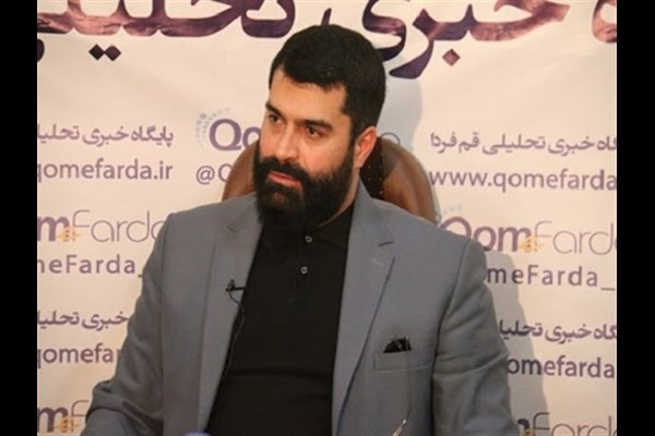 دولت حل مشکلات را به مناسبات خارجی گره‌زده است/ حل مشکل گرانی نیازمند مدیریت و درایت است