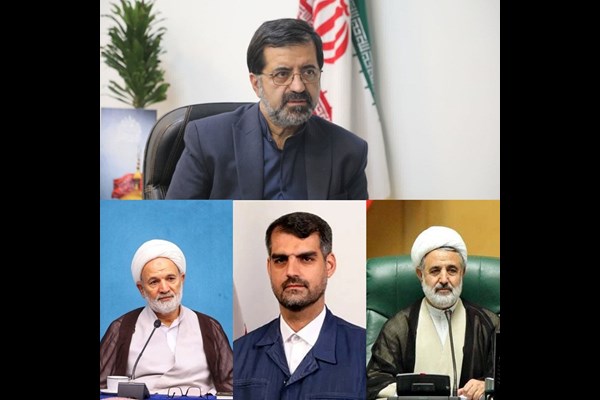 سکوت مسئولان استان قم در پی قطعی برق