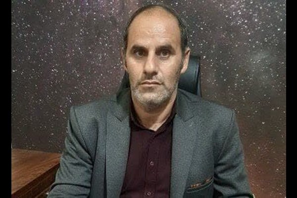 ارائه ۲۵ میلیارد تومان خدمات بهزیستی در قم