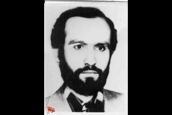 ایجاد حکومت اسلامی از آرزوهای شهید «عینی» بود