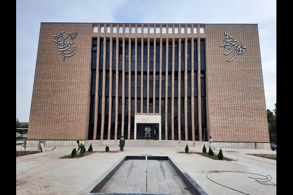 انتخاب شهردار قم پاشنه‌آشیل شورا یا عامل وحدت