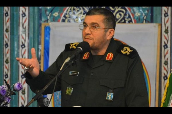  خانه‌دار شدن بیش از 10 هزار مددجو به همت بسیج/برای رفع مشکلات از مکتب حاج قاسم الگو بگیریم 