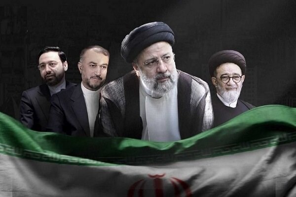  داستان تلخ آخرین مأموریت خادم ملت