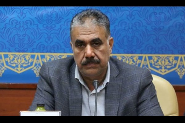 ۳۵ رویداد در هفته جمعیت قم برگزار می‌شود