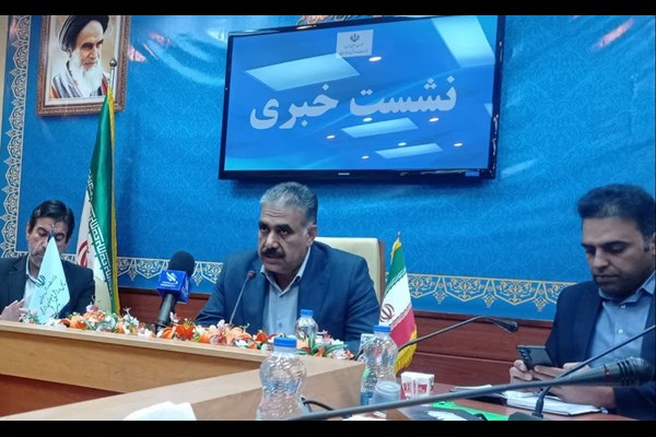 پرداخت ۸۱ درصدی وام ازدواج در قم 