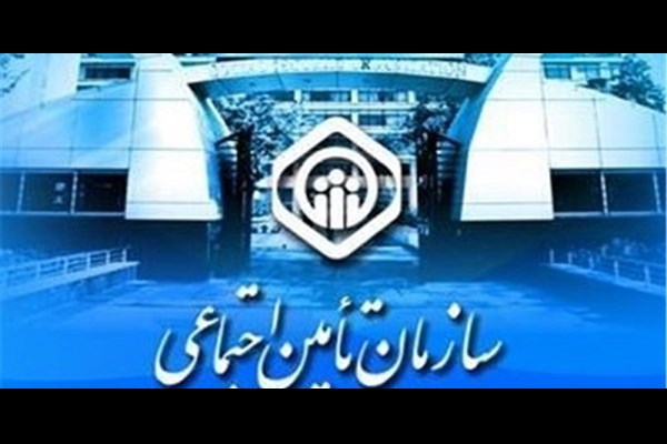 اجرای مرخصی 9 ماهه زایمان/ تا هفته آینده بدهی به مراکز درمانی را به‌روز می‌کنیم