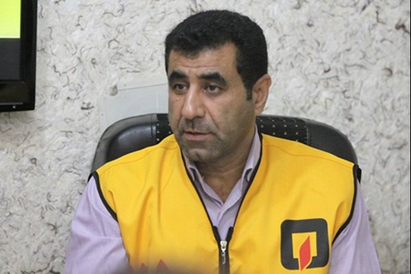 تعداد ایستگاه های آتش نشانی قم در حد استاندار جهانی است/قم جزء چهارکلان شهر کشور در ساختمان های بلند مرتبه