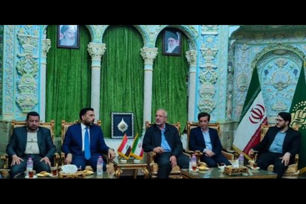 اعلام آمادگی قم برای میزبانی از زائران نجف و کربلا