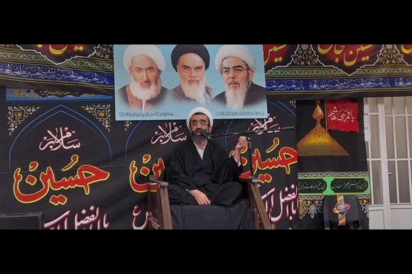 وظیفه دولت‌ها ترقی و تعلیم مردم است