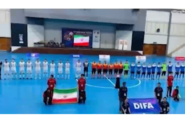 مروری بر رویدادهای ورزش استان قم