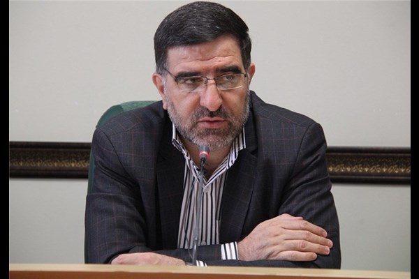 مجلس شورای اسلامی یکدست و انقلابی نیست / نفوذ دشمن در سال های اخیر علنی شده است