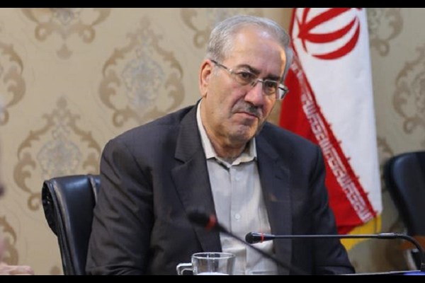 رونق تولید و صادرات باعث ایجاد اشتغال می شود/ بانک ها بیشترین نقش در ایجاد تورم را دارند