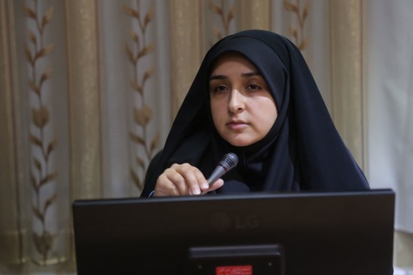 خرید ۵۰ دستگاه اتوبوس درون‌شهری در قم