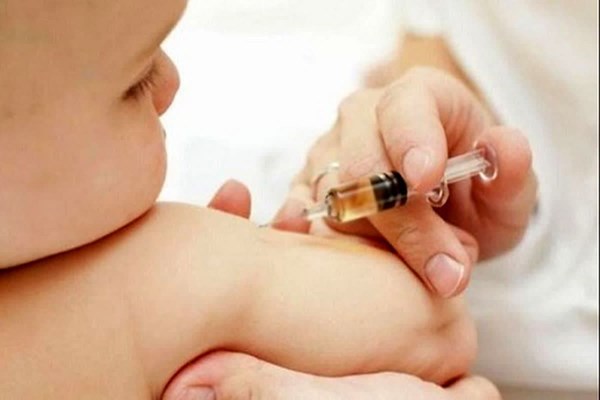  واکسیناسیون، سنگ بنای سلامت جامعه