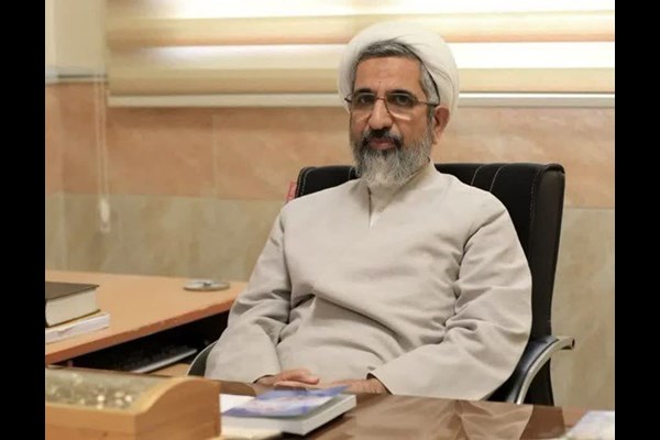 خطای دوباره دشمن تکرار جنگ خندق خواهد بود
