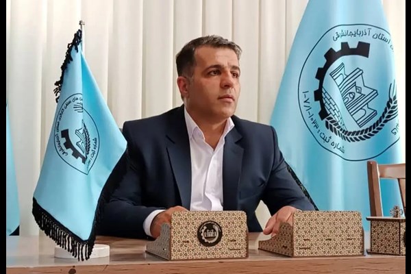 لزوم بازنگری اساسی در سیاست‌های سرمایه‌گذاری کشور