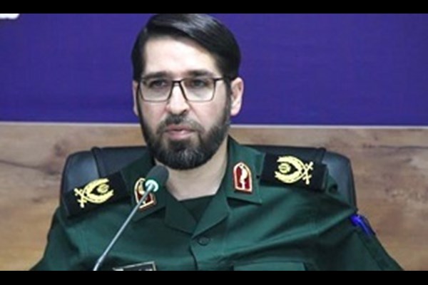  وطن‌پرستی به شعار نیست